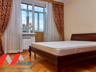 квартира по адресу Шовкуненка ул., 8/20
