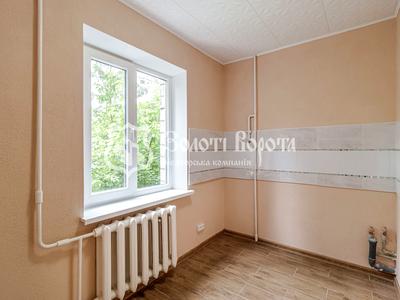 квартира за адресою Новоукраїнська вул., 1/3