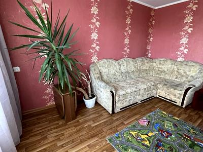 квартира за адресою Хмельницький, Чкалова вул., 13/1