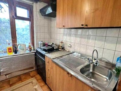 квартира за адресою Януша Корчака вул. (Баумана), 60