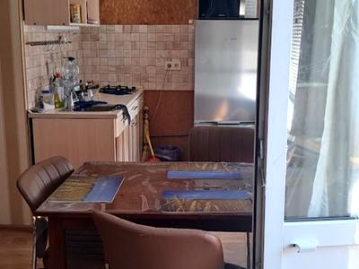 квартира по адресу Петропавловская ул., 26
