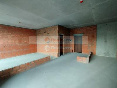 квартира по адресу Фортечный тупик (Тверской), 7в