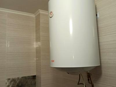 квартира по адресу Кургузова ул., 11-Г