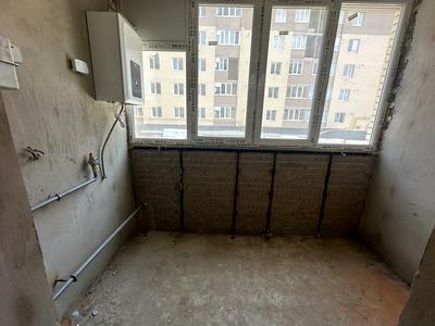 квартира по адресу Киевская ул., 224