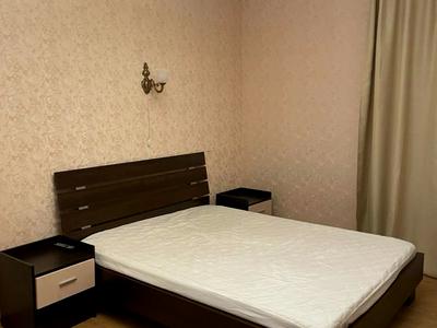 квартира по адресу Среднефонтанская ул., 19