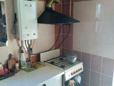 будинок за адресою Фізкультурна вул., 5