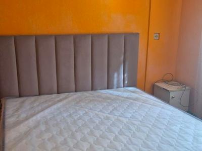 квартира за адресою Новосельського вул., 73