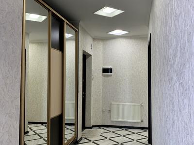 квартира по адресу Калнышевского ул., 3