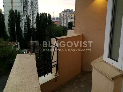 квартира за адресою Митрополита Василя Липківського вул. (Урицького), 18