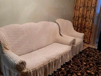 квартира по адресу Червоной Калины просп. (Владимира Маяковского), 3