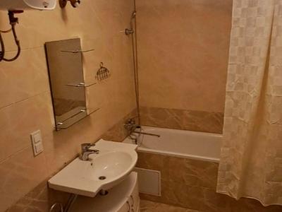 квартира по адресу Миколы Бажана просп., 10