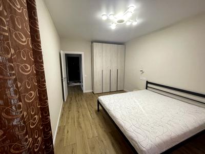 квартира за адресою Предславинська вул., 55-А