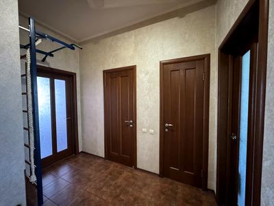 квартира за адресою Одеса, Левітана вул., 34