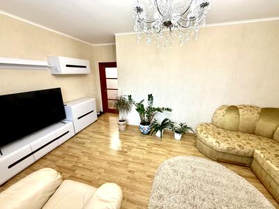 квартира за адресою Олександра Кошиця вул., 9-Б