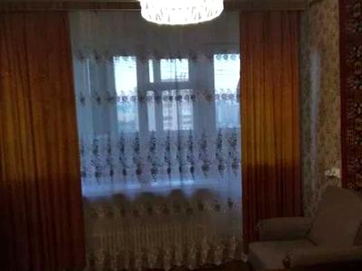 квартира по адресу Тростянецкая ул., 47