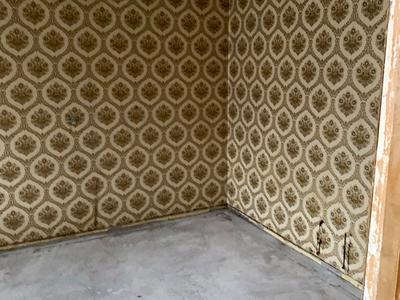 квартира по адресу Киев, Якуба Коласа ул., 21