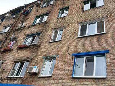 кімната за адресою Електриків вул., 26/10