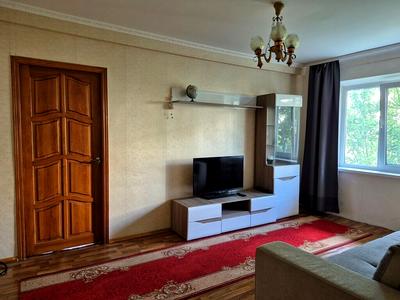 квартира по адресу Ореста Левицкого ул. (Академіка Курчатова), 4