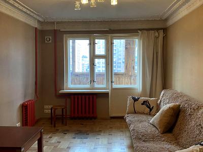 квартира по адресу Златоустовская ул., 44/22