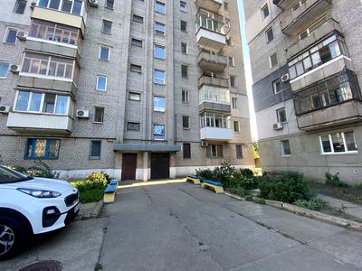 квартира по адресу Магистральная ул. (Кириленка), 8