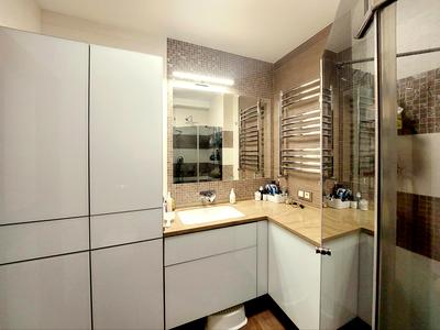 квартира за адресою Шевченка, 80