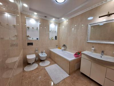 квартира по адресу Угорницкая ул., 10а