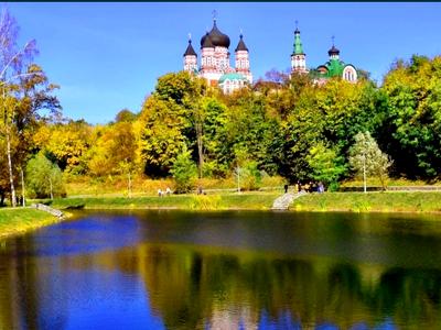 квартира за адресою Київ, Академіка Заболотного вул., 148-В