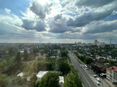 квартира по адресу Олега Мудрака ул. (Генерала Наумова), 1-Б