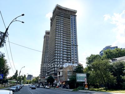 квартира за адресою Євгена Коновальця вул. (Щорса), 19