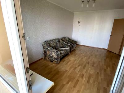 квартира за адресою Івана Пулюя вул., 2