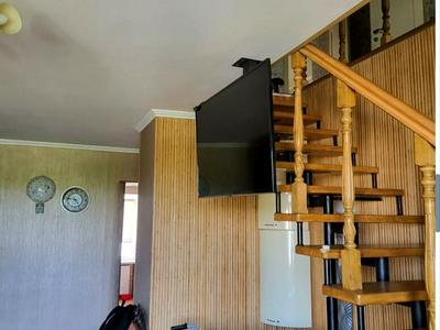 квартира за адресою Франциска Скорини вул., 40