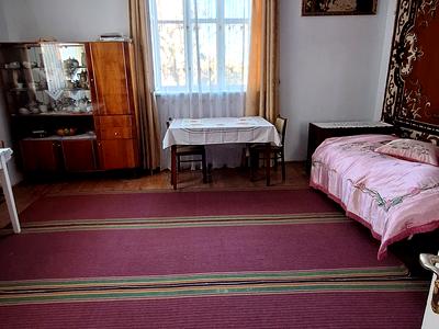 дом по адресу пгт. Красное, Драгоманова