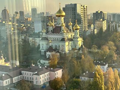 квартира за адресою Миколи Пимоненка вул., 19