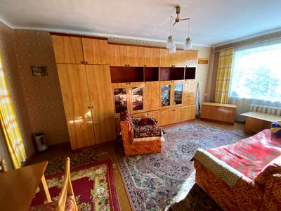 квартира за адресою Олега Антонова вул., 4-А