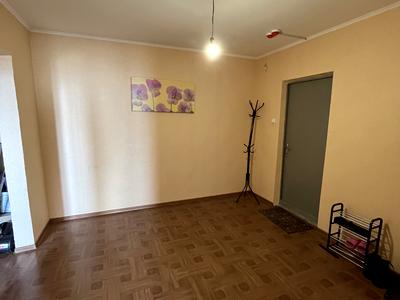 квартира за адресою Вишгород, Кургузова вул., 11-Г