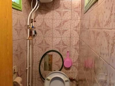 квартира по адресу Независимости ул. (Космонавта Попова), 17