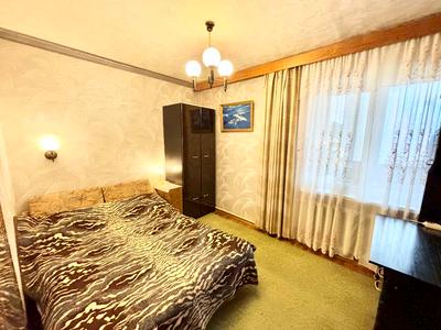 квартира по адресу Литейная ул., 17А