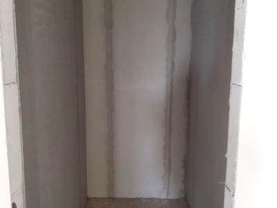 квартира за адресою Івана Фунтового вул., 27