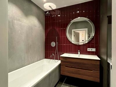 квартира за адресою Квітки Цісик вул. (Гамарника), 32