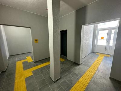 квартира за адресою пров. Панаса Мирного, 1