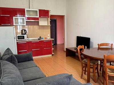 квартира за адресою Шота Руставелі вул., 44