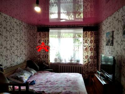 квартира по адресу Республиканская ул., 63