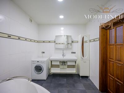 квартира за адресою Костельна вул., 6