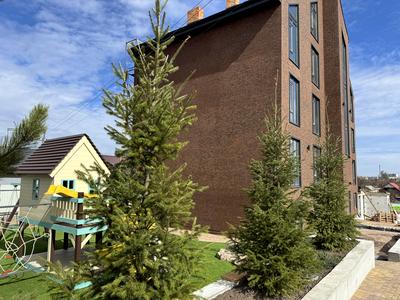 квартира за адресою Промислова вул., 32
