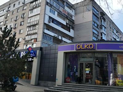 квартира за адресою Фонтанська дорога вул., 31а