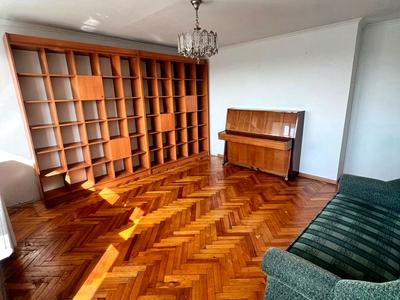 квартира за адресою Станція Личаків вул., 1