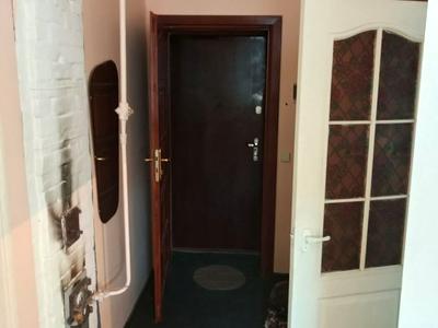 квартира по адресу Амвросия Метлинского ул., 19
