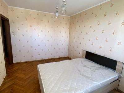 квартира по адресу Вадима Гетьмана ул., 42