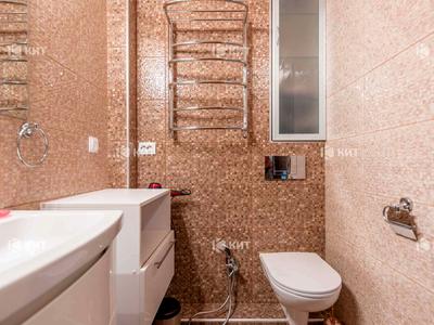 квартира за адресою Домобудівельна вул., 5