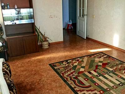 квартира за адресою Тополина вул., 20